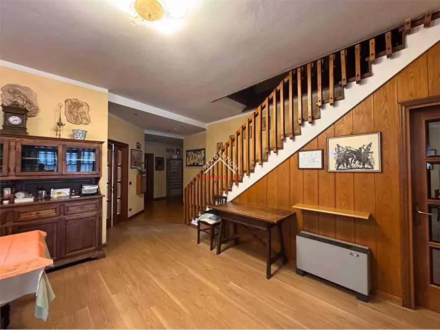 Immagine 10 di Hotel in vendita  in Via Anconetana a Sansepolcro