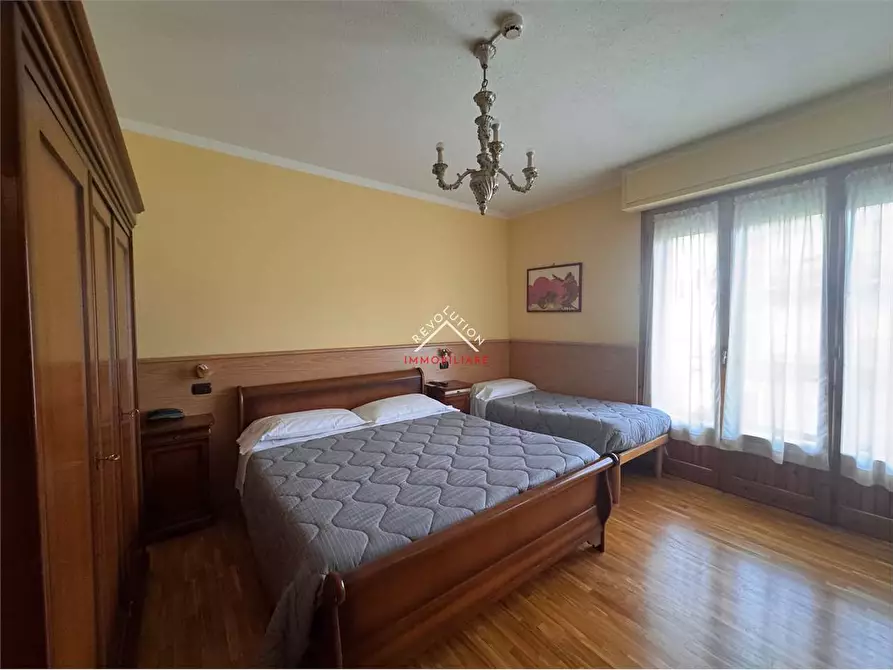 Immagine 15 di Hotel in vendita  in Via Anconetana a Sansepolcro