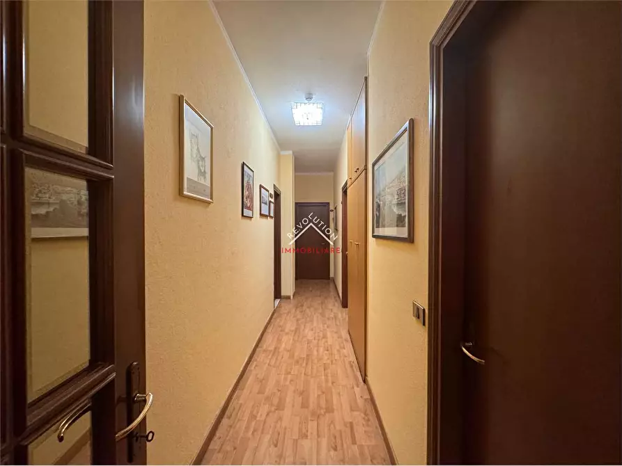 Immagine 13 di Hotel in vendita  in Via Anconetana a Sansepolcro