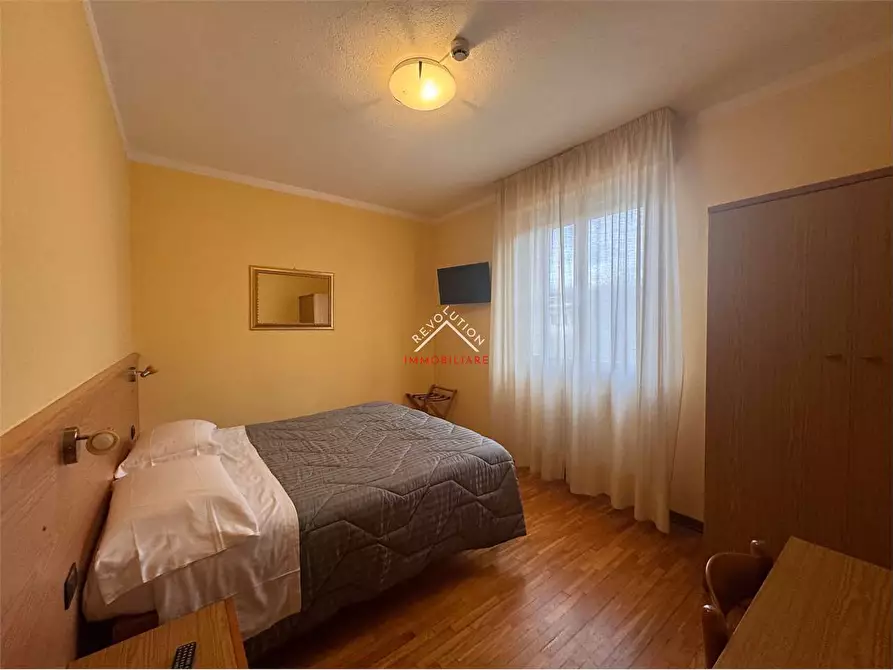 Immagine 23 di Hotel in vendita  in Via Anconetana a Sansepolcro