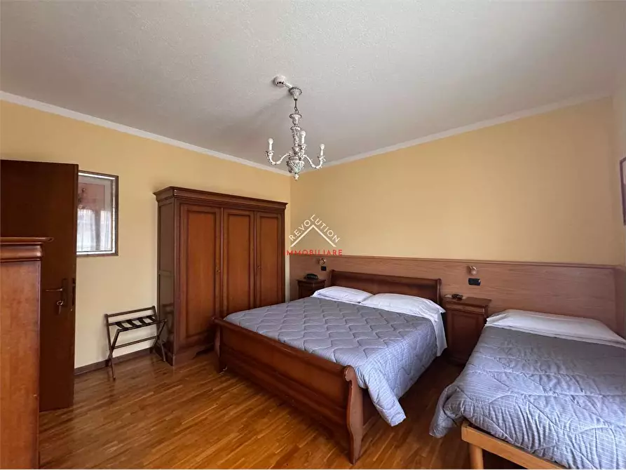 Immagine 16 di Hotel in vendita  in Via Anconetana a Sansepolcro