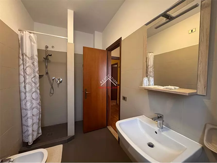 Immagine 25 di Hotel in vendita  in Via Anconetana a Sansepolcro