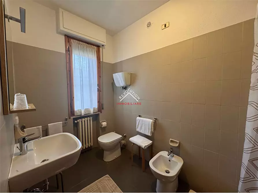 Immagine 24 di Hotel in vendita  in Via Anconetana a Sansepolcro