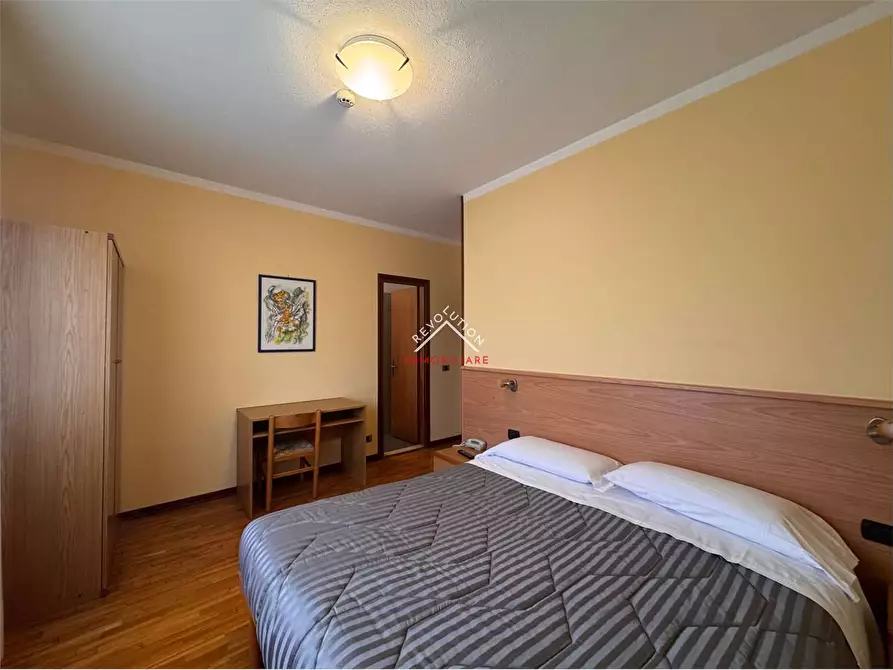 Immagine 26 di Hotel in vendita  in Via Anconetana a Sansepolcro