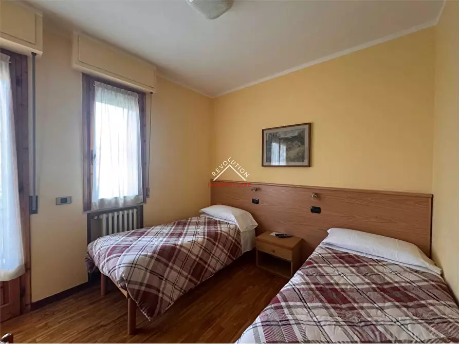 Immagine 19 di Hotel in vendita  in Via Anconetana a Sansepolcro