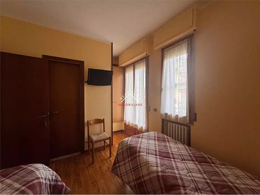 Immagine 20 di Hotel in vendita  in Via Anconetana a Sansepolcro