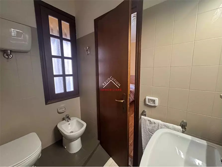 Immagine 21 di Hotel in vendita  in Via Anconetana a Sansepolcro