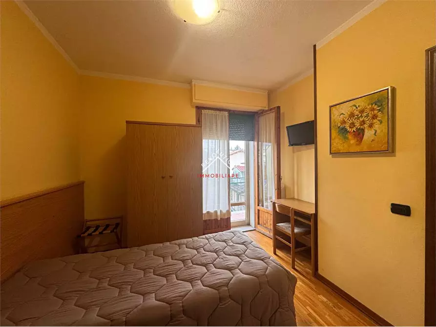 Immagine 31 di Hotel in vendita  in Via Anconetana a Sansepolcro