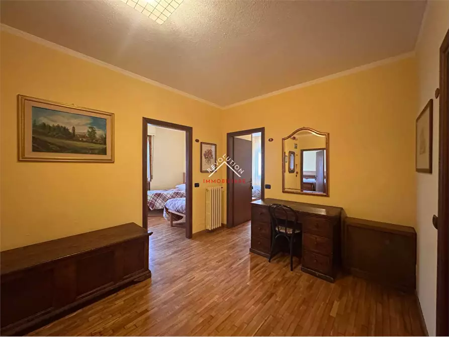 Immagine 22 di Hotel in vendita  in Via Anconetana a Sansepolcro