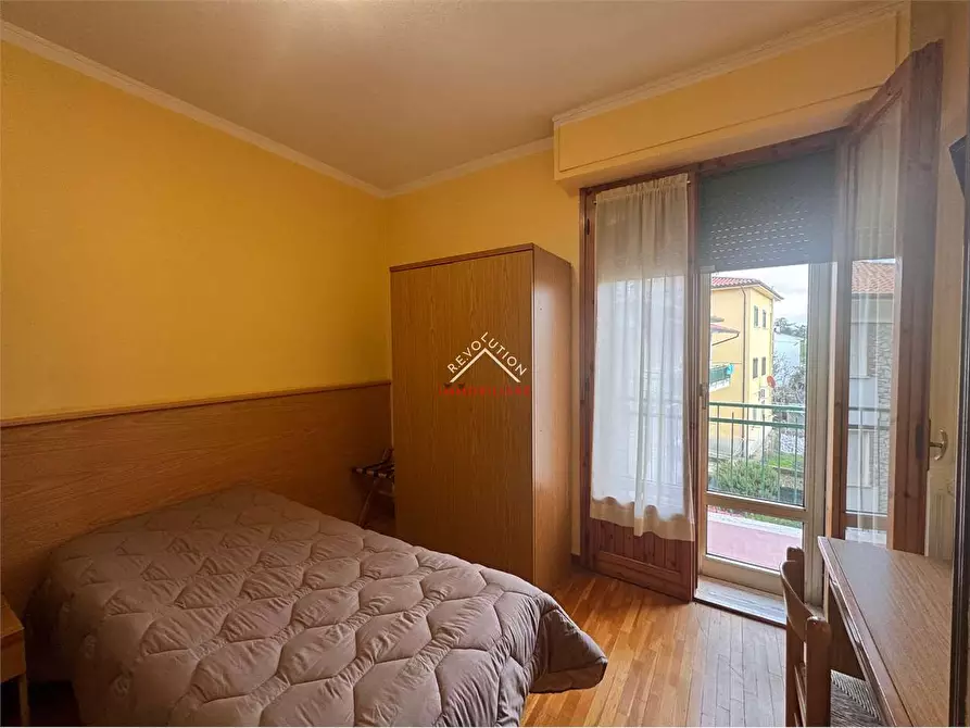 Immagine 32 di Hotel in vendita  in Via Anconetana a Sansepolcro