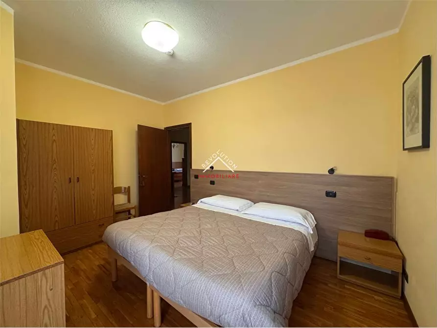 Immagine 29 di Hotel in vendita  in Via Anconetana a Sansepolcro