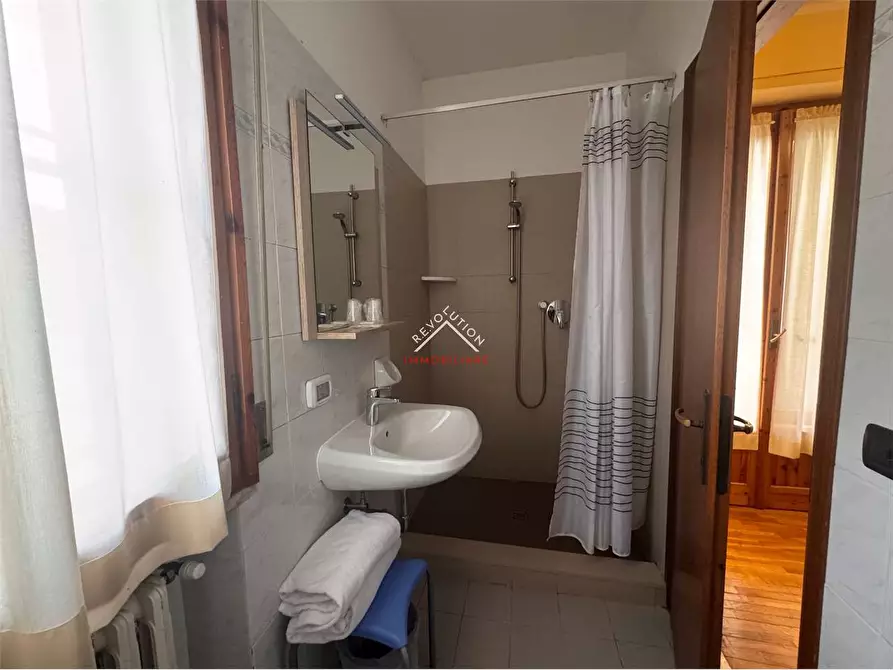 Immagine 28 di Hotel in vendita  in Via Anconetana a Sansepolcro