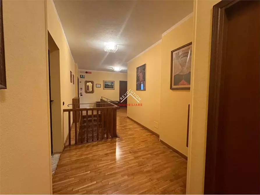 Immagine 33 di Hotel in vendita  in Via Anconetana a Sansepolcro