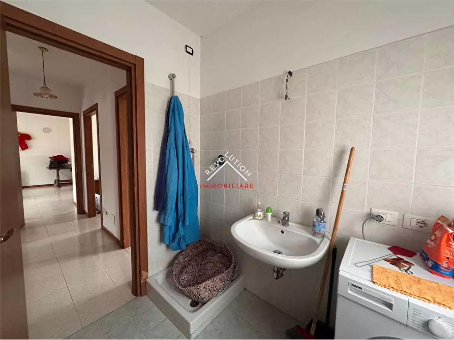 Immagine 19 di Appartamento in vendita  in Via Caduti di Penetola a Umbertide