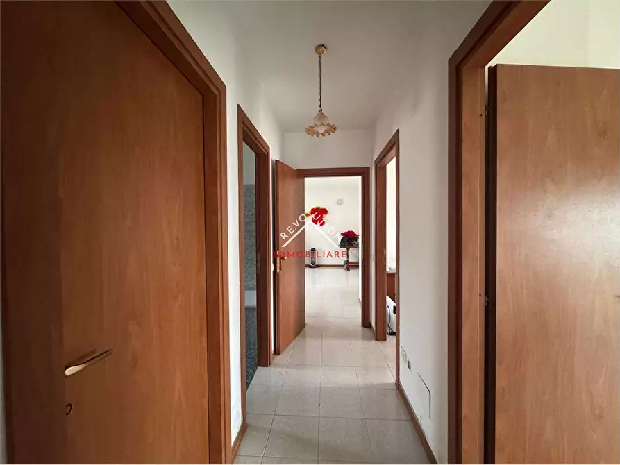 Immagine 23 di Appartamento in vendita  in Via Caduti di Penetola a Umbertide