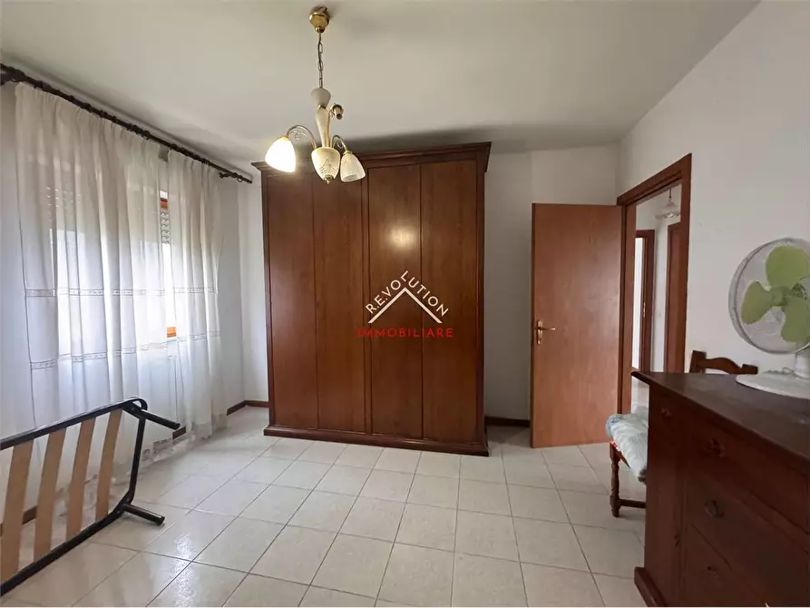 Immagine 21 di Appartamento in vendita  in Via Caduti di Penetola a Umbertide