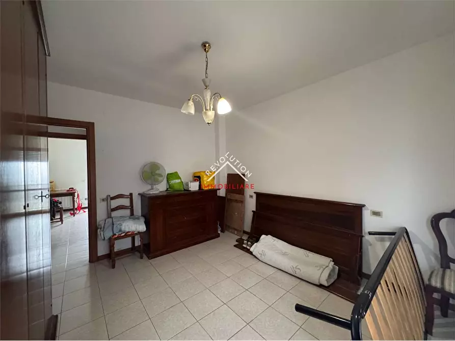 Immagine 22 di Appartamento in vendita  in Via Caduti di Penetola a Umbertide