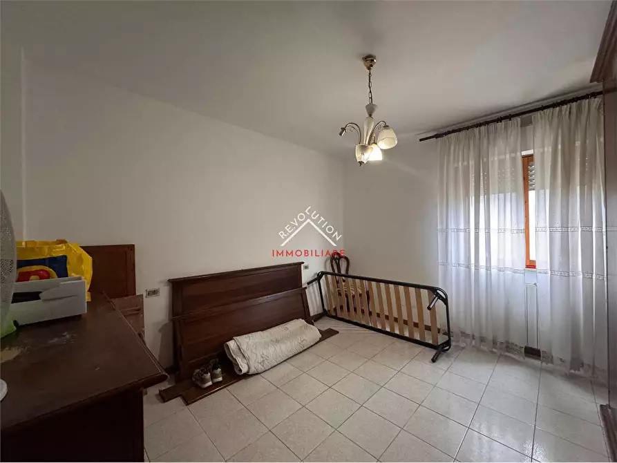 Immagine 20 di Appartamento in vendita  in Via Caduti di Penetola a Umbertide