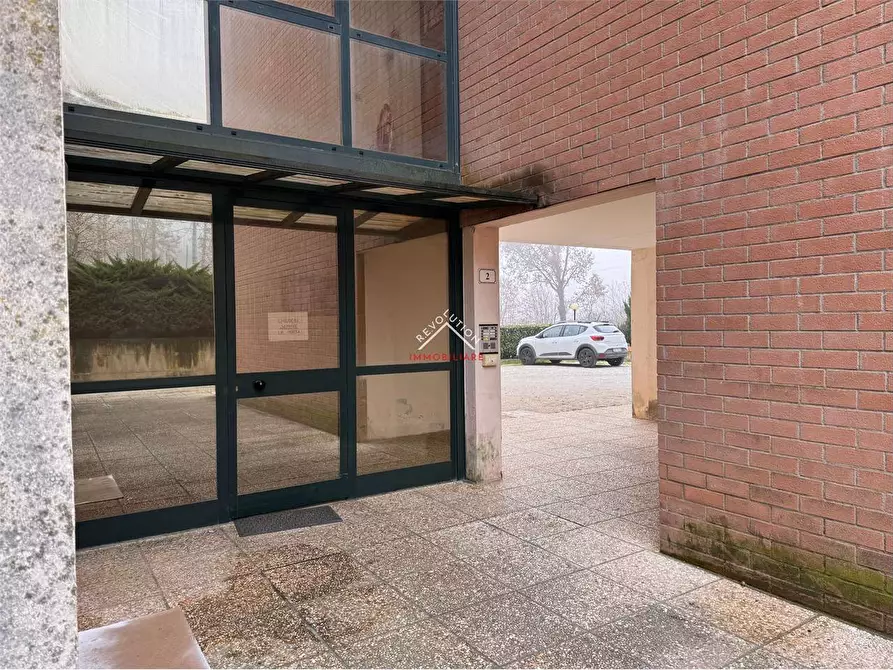 Immagine 25 di Appartamento in vendita  in Via Caduti di Penetola a Umbertide