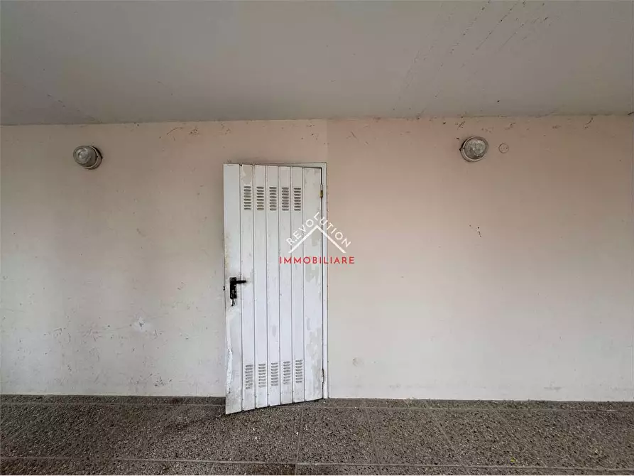 Immagine 26 di Appartamento in vendita  in Via Caduti di Penetola a Umbertide