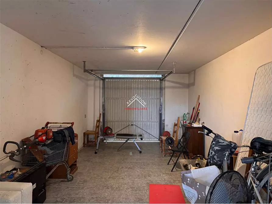 Immagine 27 di Appartamento in vendita  in Via Caduti di Penetola a Umbertide