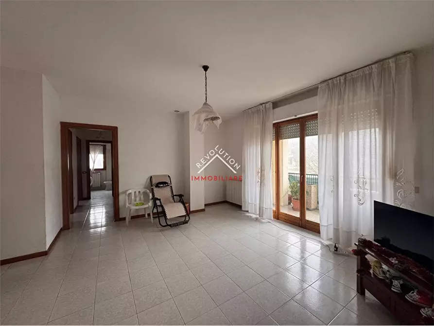 Immagine 8 di Appartamento in vendita  in Via Caduti di Penetola a Umbertide