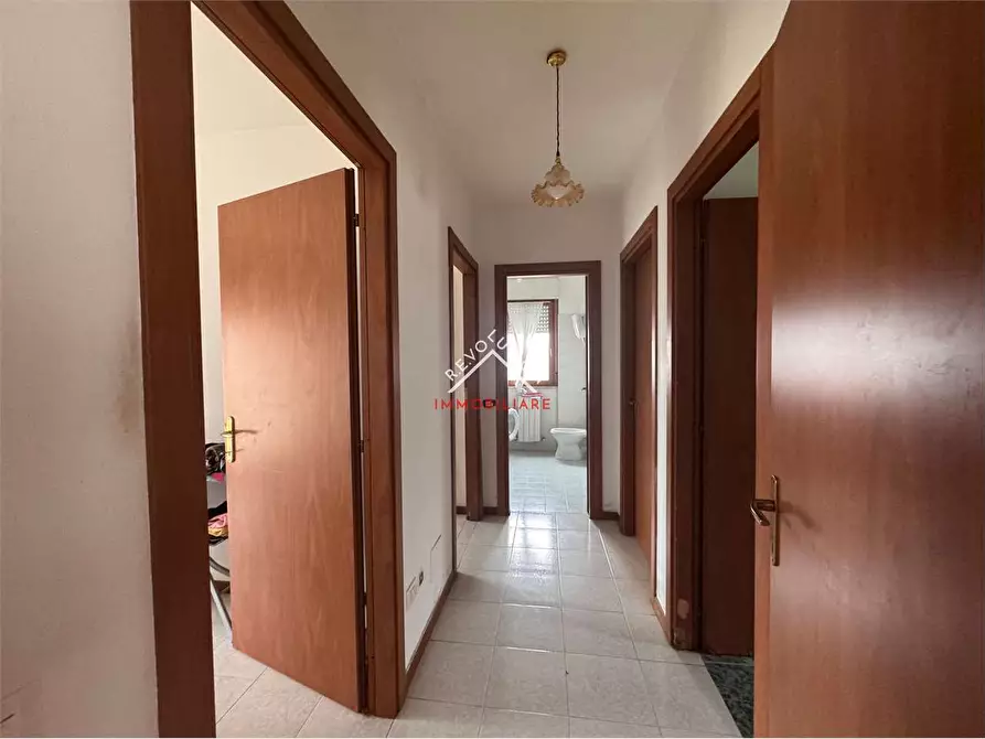 Immagine 9 di Appartamento in vendita  in Via Caduti di Penetola a Umbertide