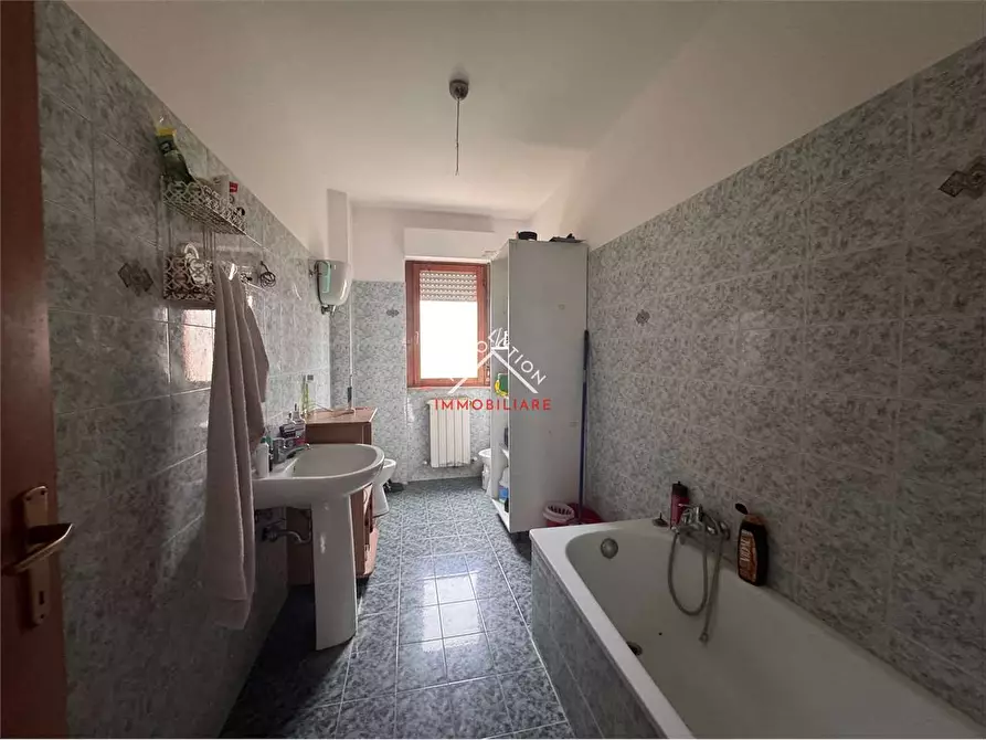 Immagine 13 di Appartamento in vendita  in Via Caduti di Penetola a Umbertide