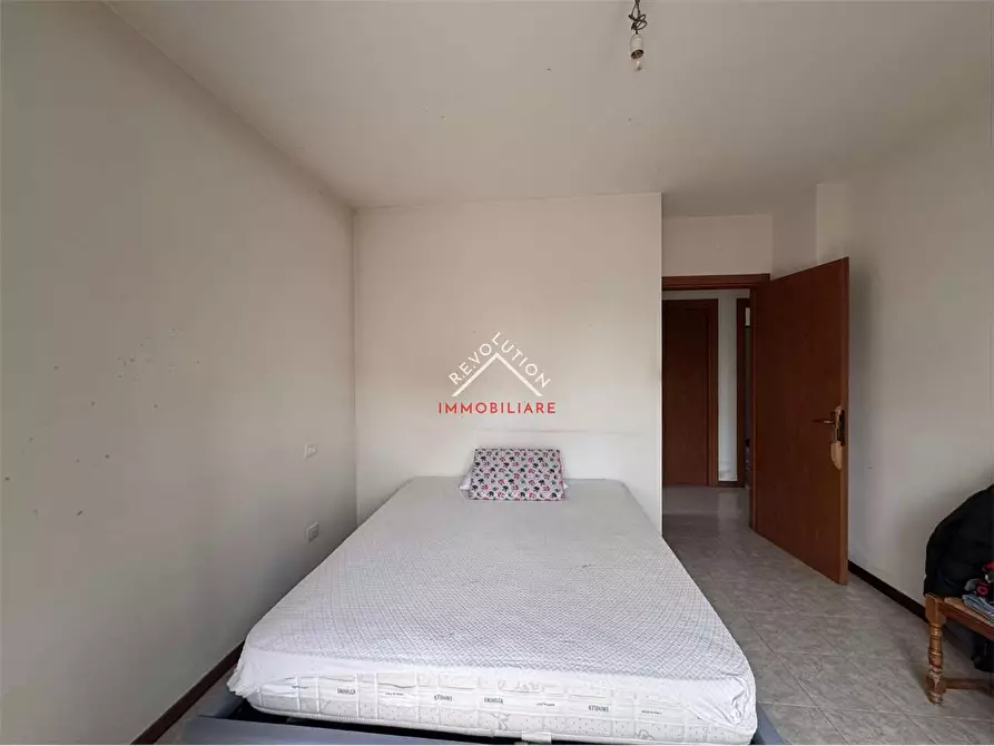 Immagine 17 di Appartamento in vendita  in Via Caduti di Penetola a Umbertide