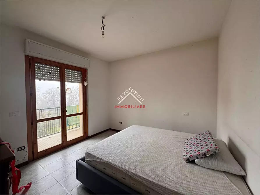 Immagine 15 di Appartamento in vendita  in Via Caduti di Penetola a Umbertide