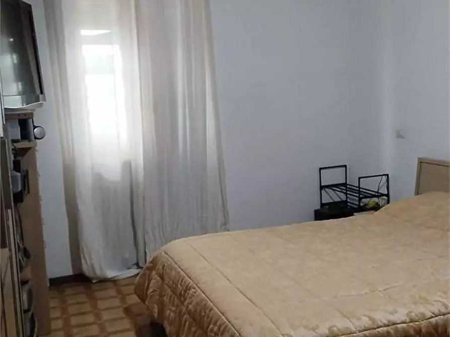 Immagine 24 di Porzione di casa in vendita  in Vocabolo Giove di Sopra 30 a Città Di Castello