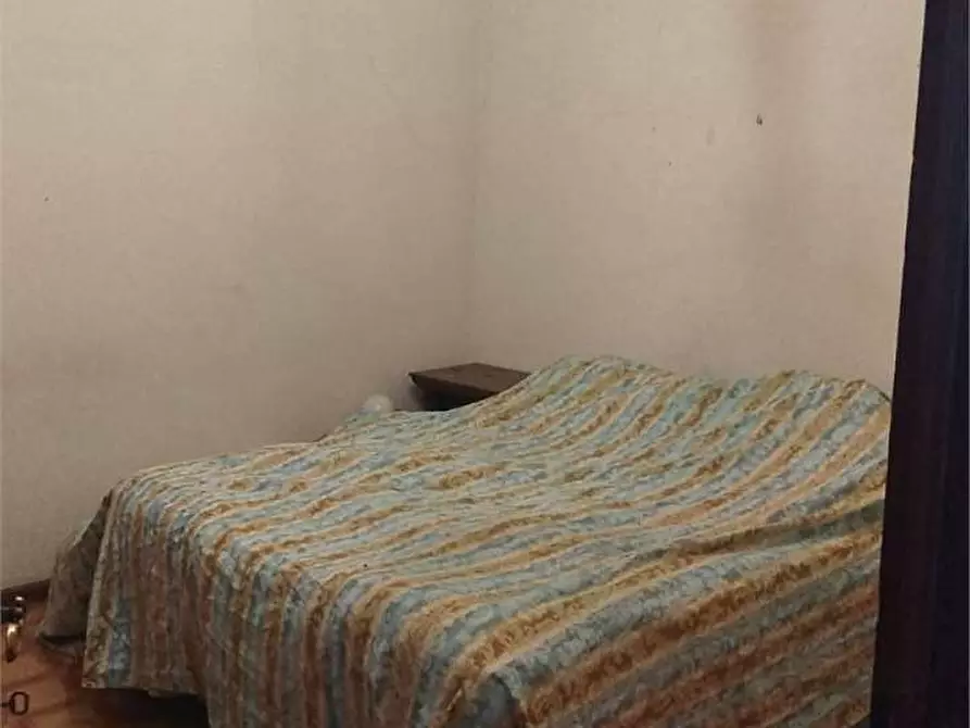 Immagine 26 di Porzione di casa in vendita  in Vocabolo Giove di Sopra 30 a Città Di Castello