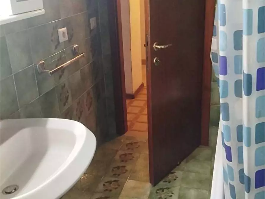 Immagine 30 di Porzione di casa in vendita  in Vocabolo Giove di Sopra 30 a Città Di Castello