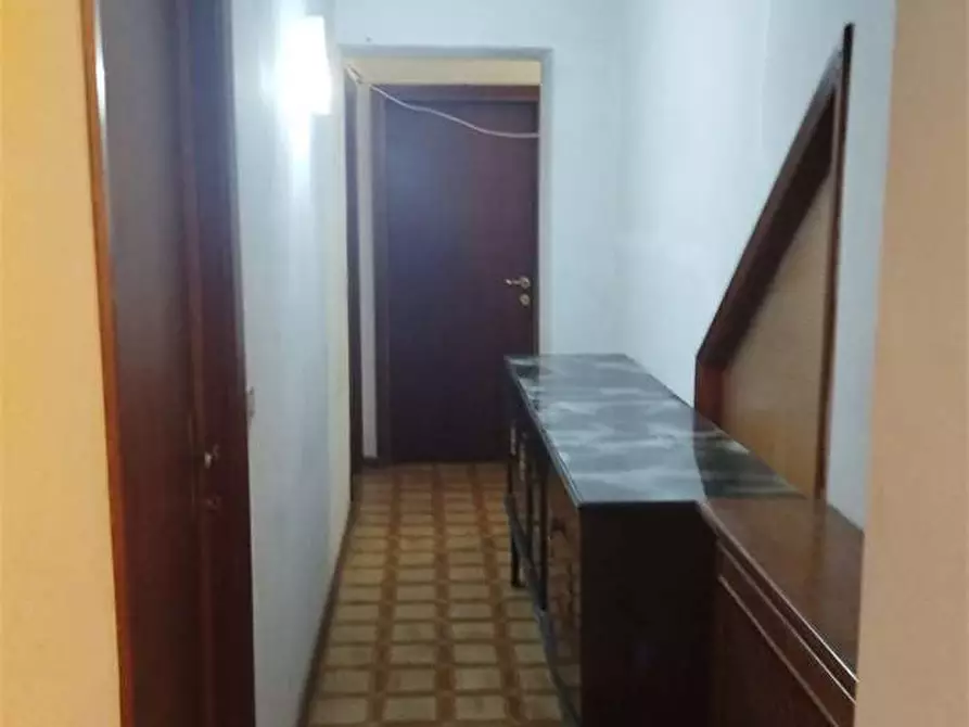 Immagine 18 di Porzione di casa in vendita  in Vocabolo Giove di Sopra 30 a Città Di Castello