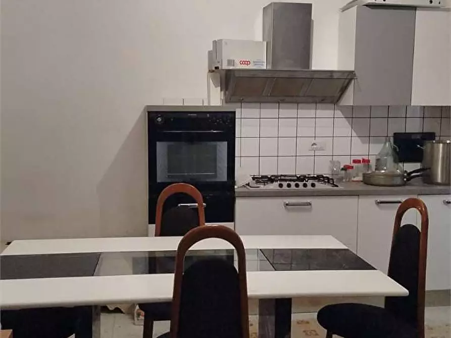 Immagine 16 di Porzione di casa in vendita  in Vocabolo Giove di Sopra 30 a Città Di Castello