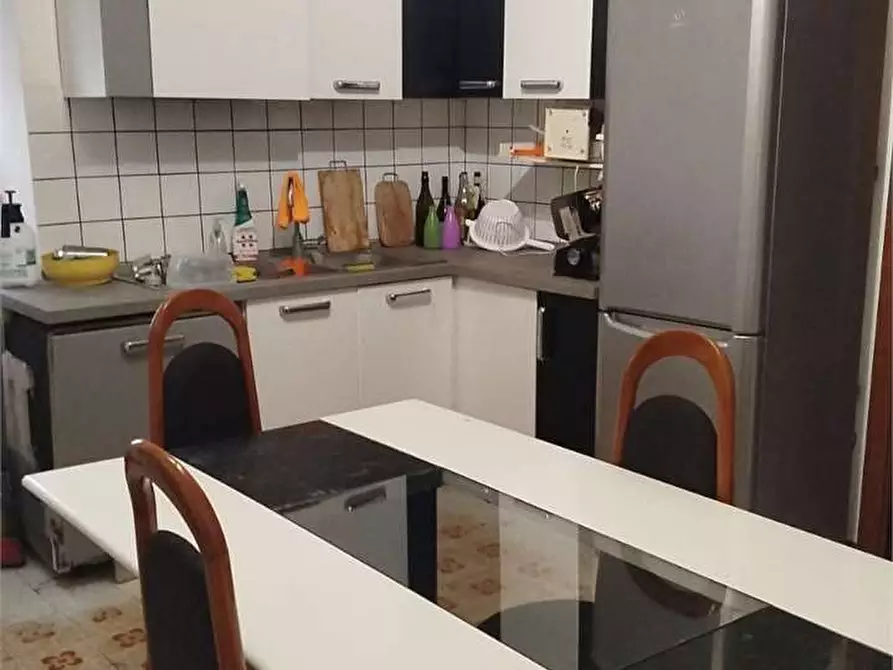 Immagine 15 di Porzione di casa in vendita  in Vocabolo Giove di Sopra 30 a Città Di Castello
