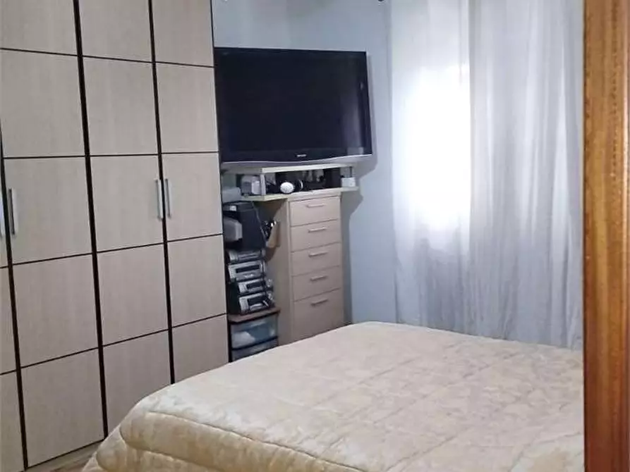 Immagine 20 di Porzione di casa in vendita  in Vocabolo Giove di Sopra 30 a Città Di Castello