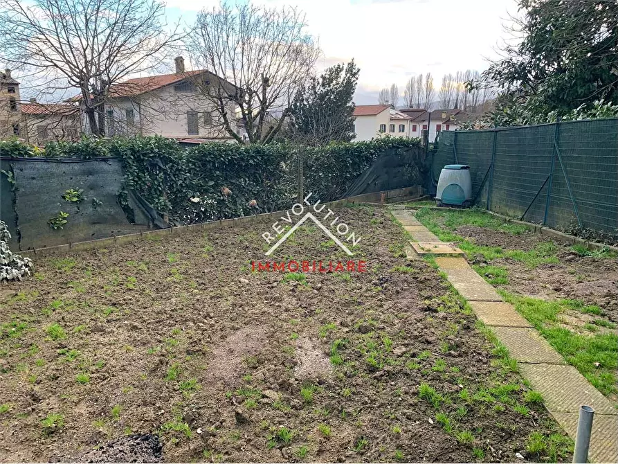 Immagine 36 di Casa indipendente in vendita  in Via Luigi Pincardini a Città Di Castello