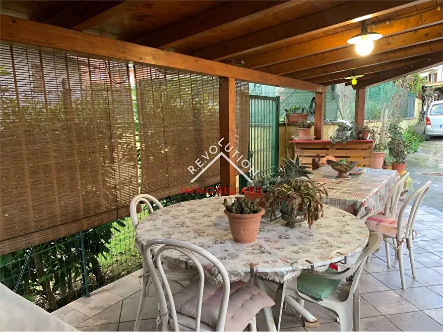 Immagine 30 di Casa indipendente in vendita  in Via Luigi Pincardini a Città Di Castello