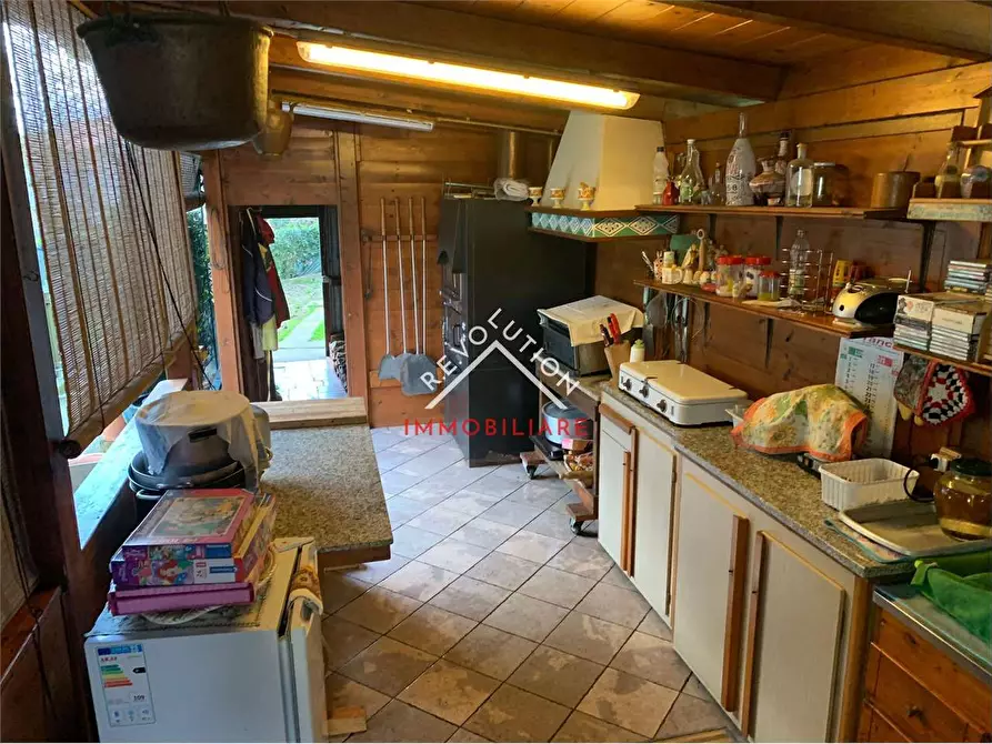 Immagine 29 di Casa indipendente in vendita  in Via Luigi Pincardini a Città Di Castello