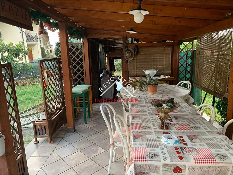 Immagine 28 di Casa indipendente in vendita  in Via Luigi Pincardini a Città Di Castello
