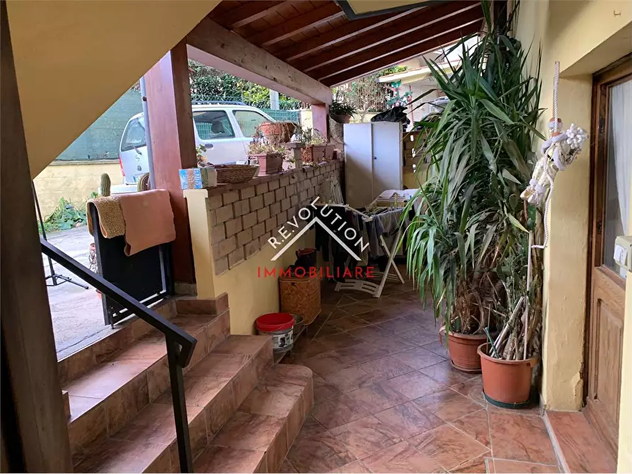 Immagine 21 di Casa indipendente in vendita  in Via Luigi Pincardini a Città Di Castello
