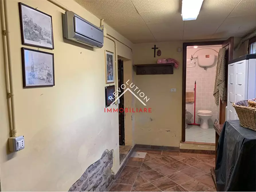 Immagine 22 di Casa indipendente in vendita  in Via Luigi Pincardini a Città Di Castello