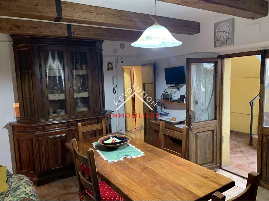 Immagine 23 di Casa indipendente in vendita  in Via Luigi Pincardini a Città Di Castello