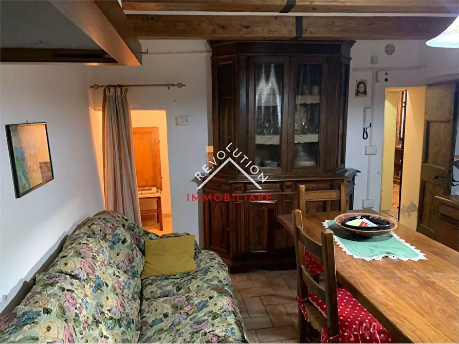 Immagine 26 di Casa indipendente in vendita  in Via Luigi Pincardini a Città Di Castello