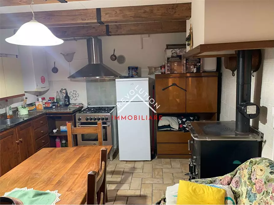 Immagine 24 di Casa indipendente in vendita  in Via Luigi Pincardini a Città Di Castello
