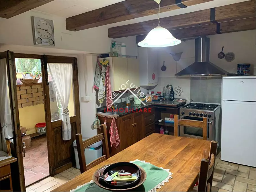 Immagine 25 di Casa indipendente in vendita  in Via Luigi Pincardini a Città Di Castello