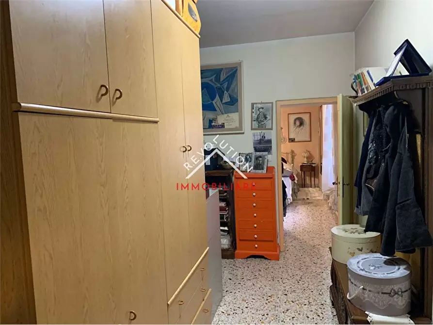 Immagine 15 di Casa indipendente in vendita  in Via Luigi Pincardini a Città Di Castello