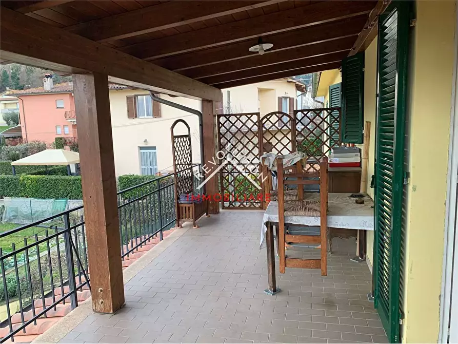 Immagine 19 di Casa indipendente in vendita  in Via Luigi Pincardini a Città Di Castello