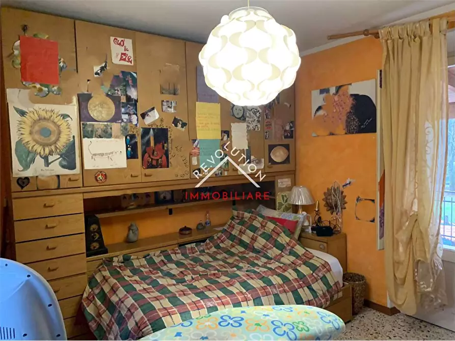 Immagine 18 di Casa indipendente in vendita  in Via Luigi Pincardini a Città Di Castello